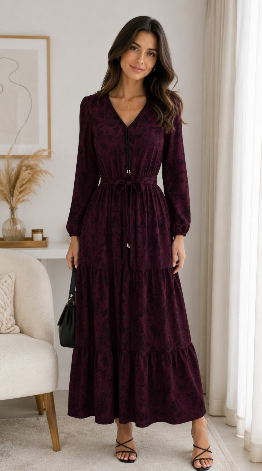 Robe 