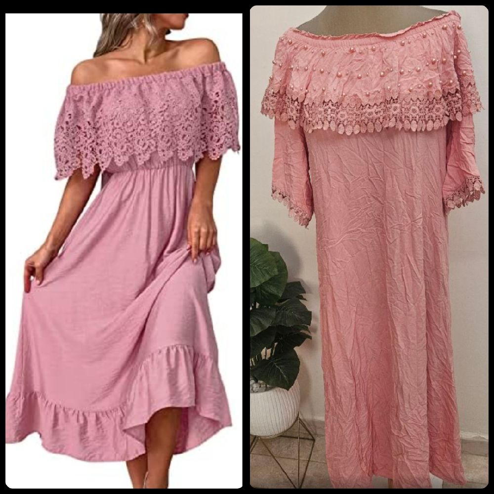 Robe 