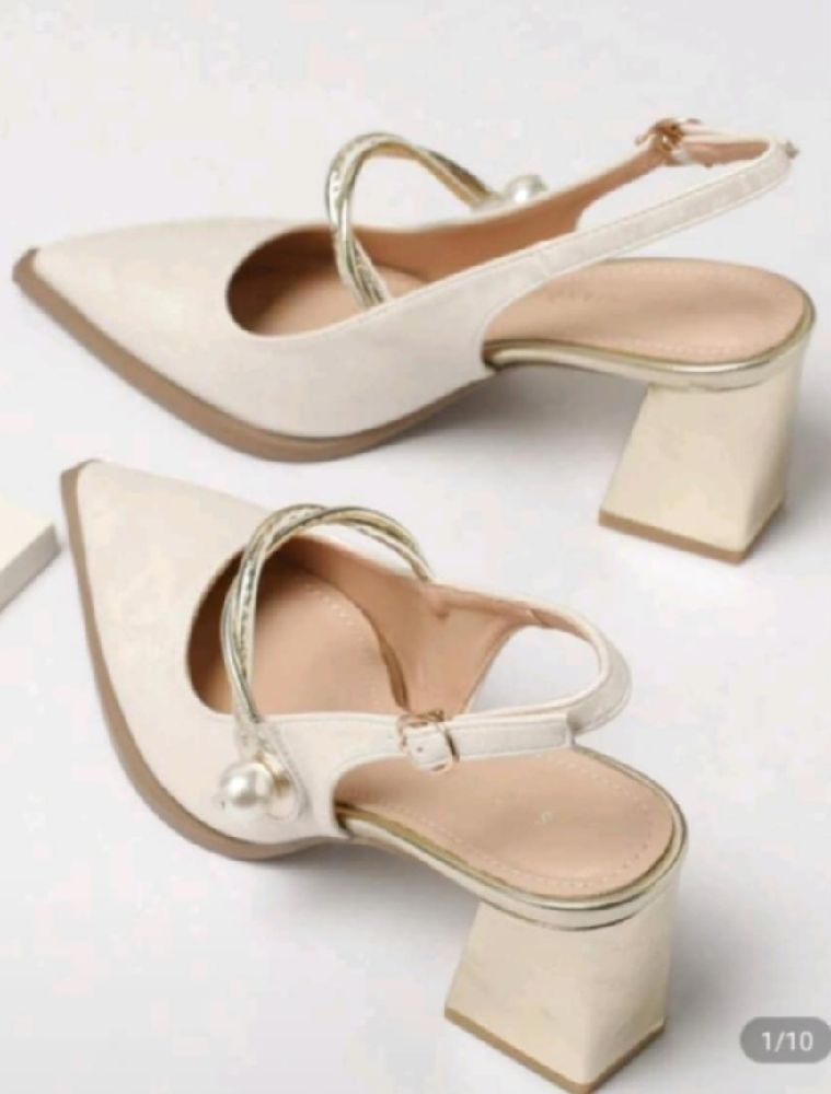 Sandal