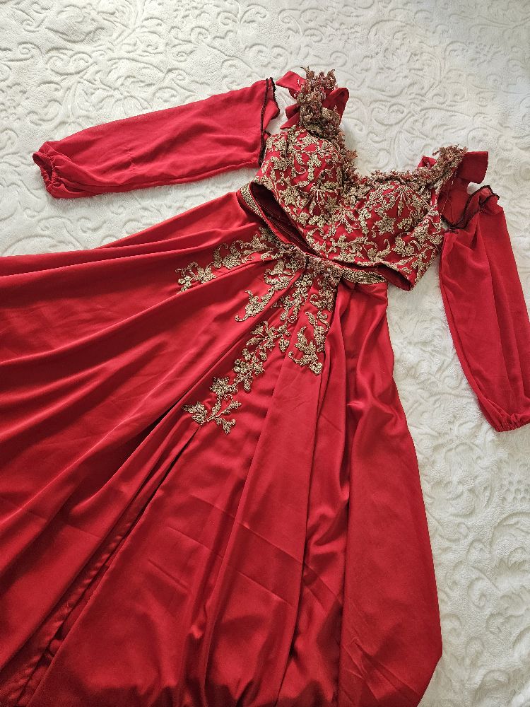 Tabdila 
