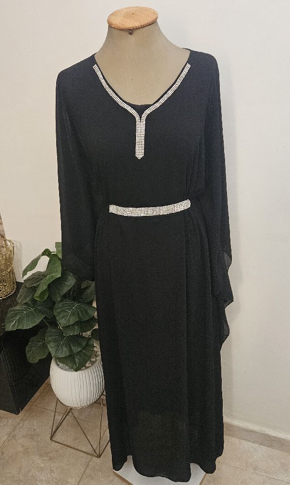 robe soiré