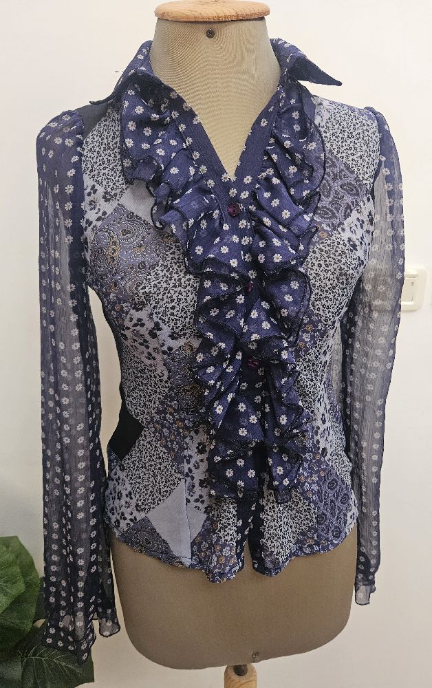 chemise 