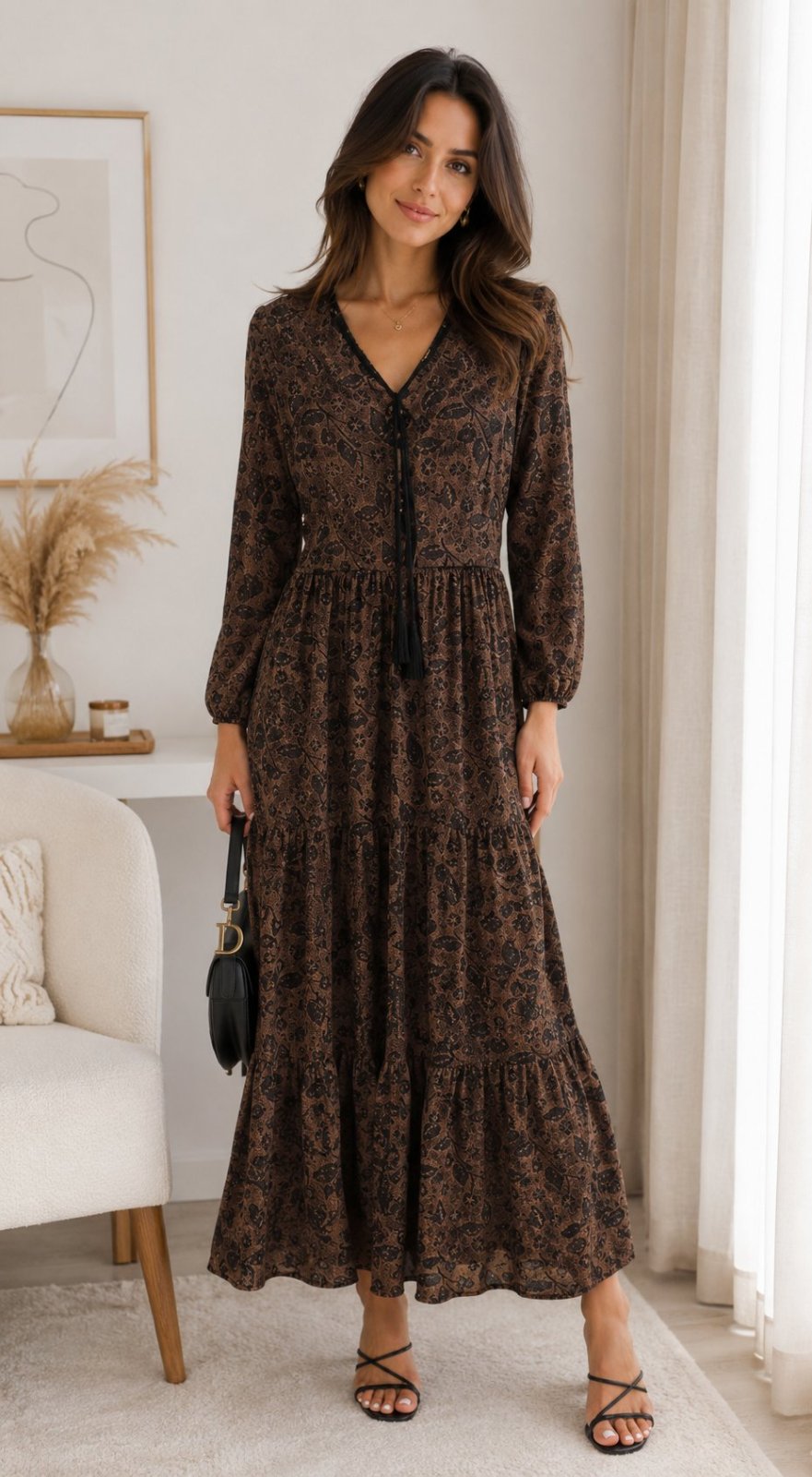 Robe 
