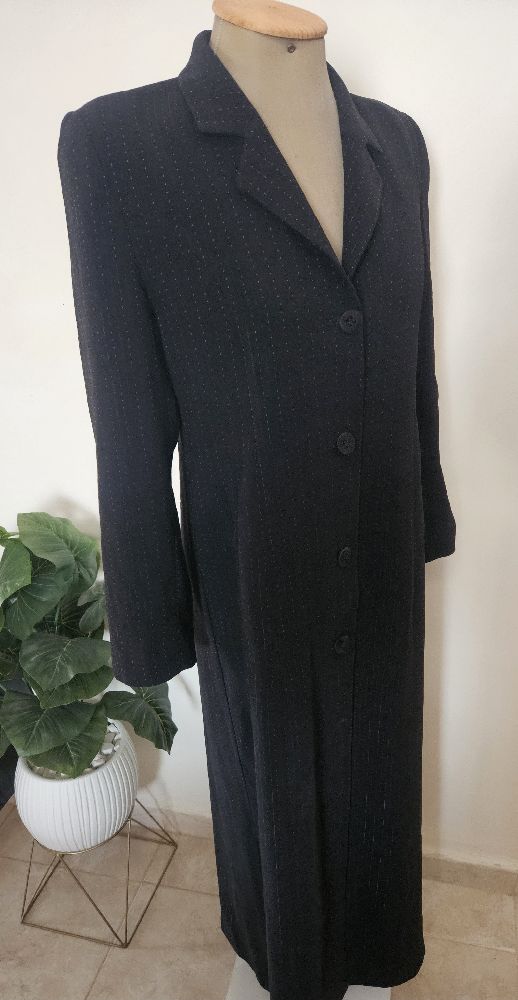 veste twila 