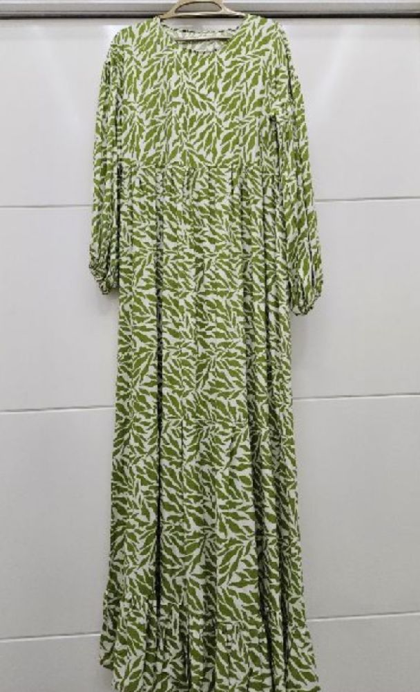 Robe 9amraya 
