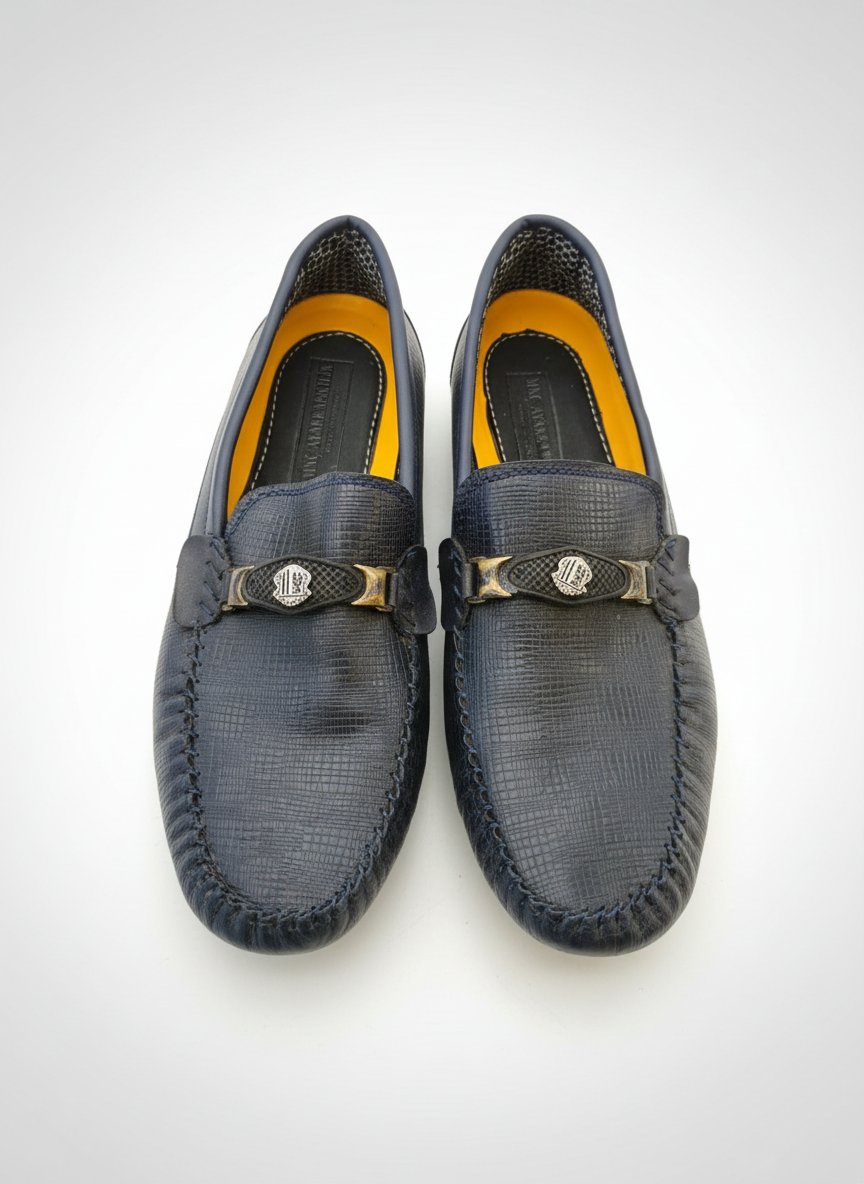 Chaussure homme