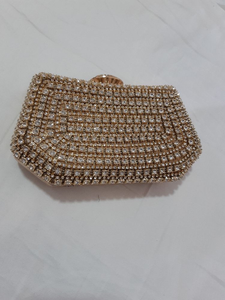 sac soirè 