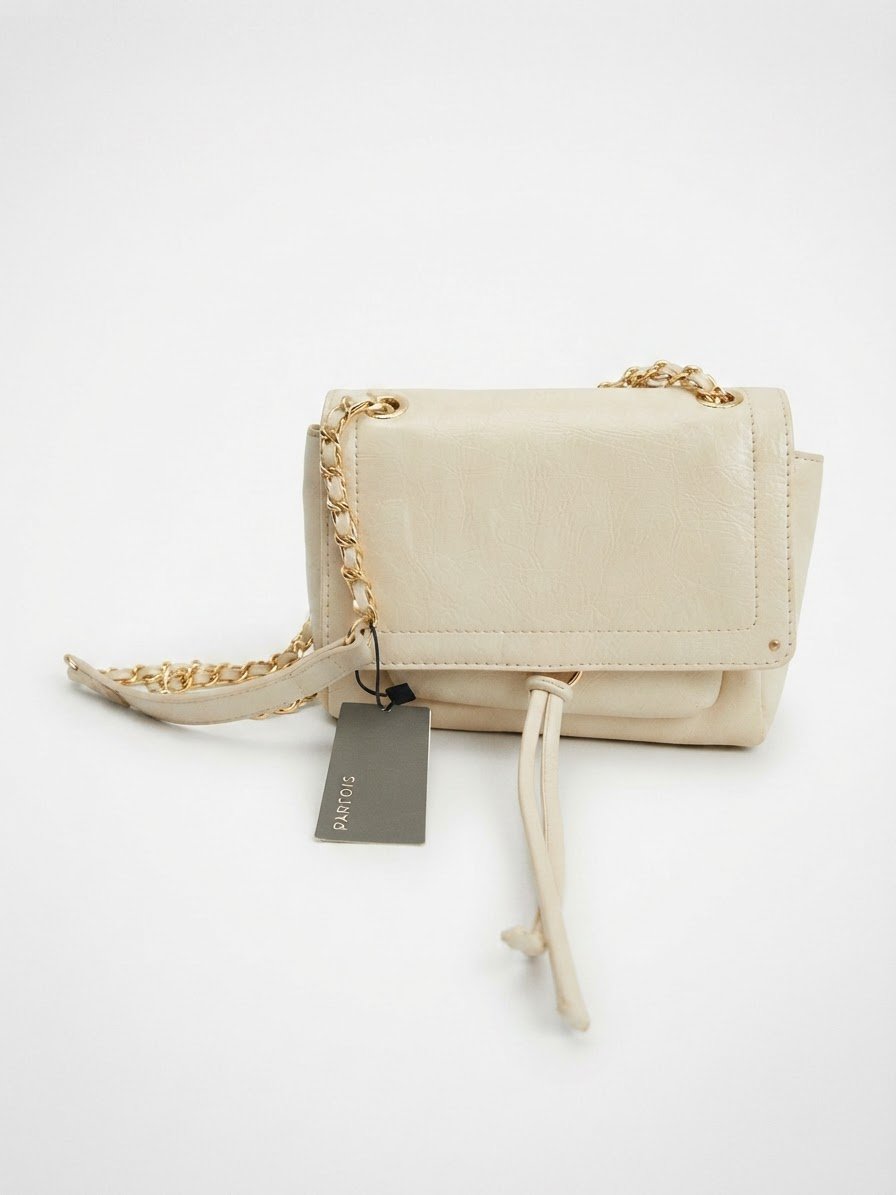 Sac à bandouliére