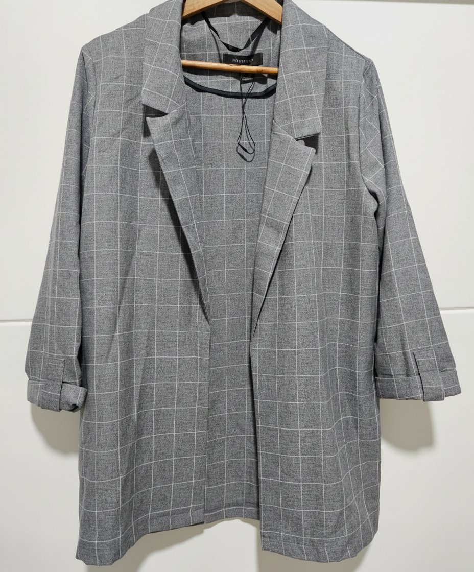 Veste primark