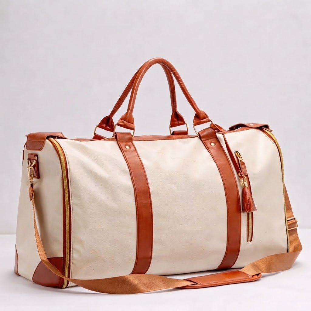Sac de voyage