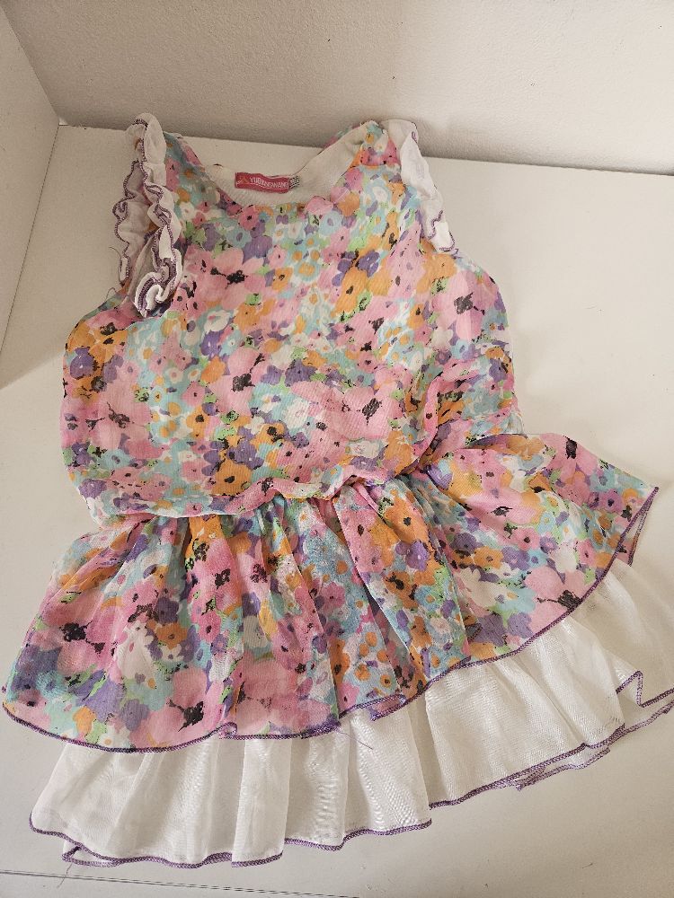 robe 