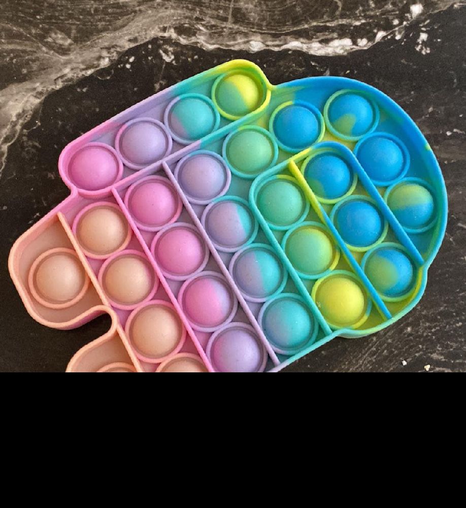 jeux