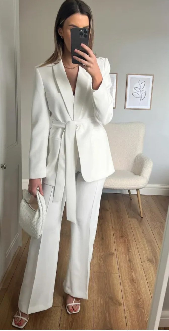 Veste zara 