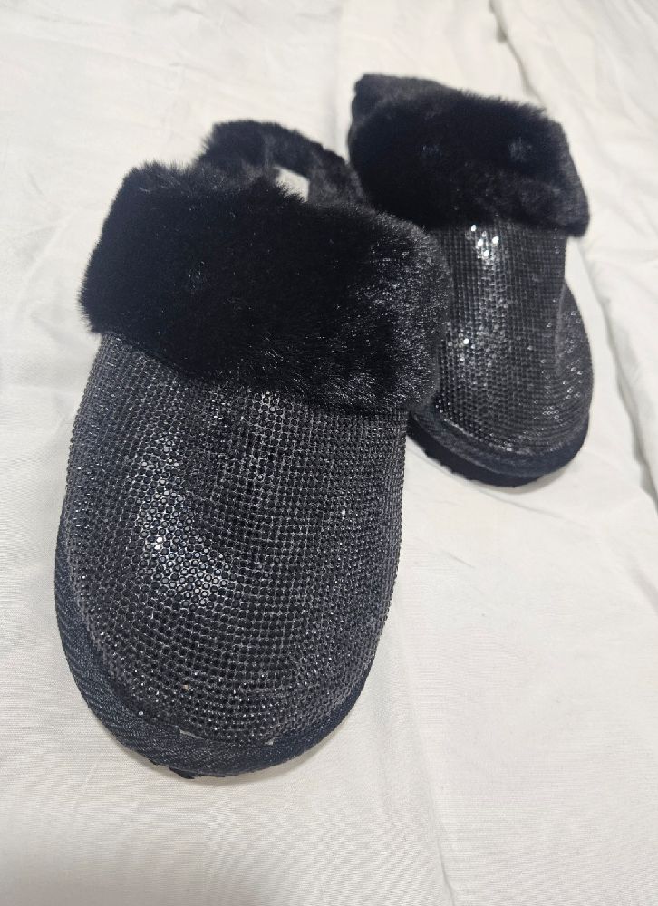 Mule primark