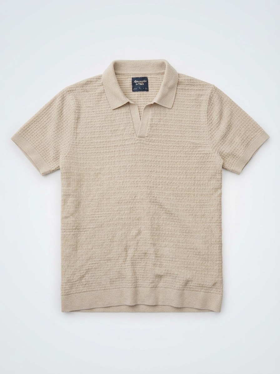 Abercrombie&Fitch