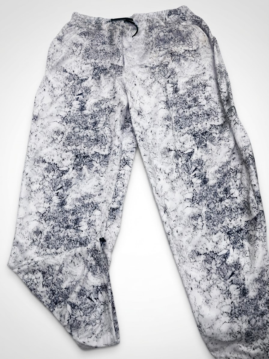 Pantalon homme