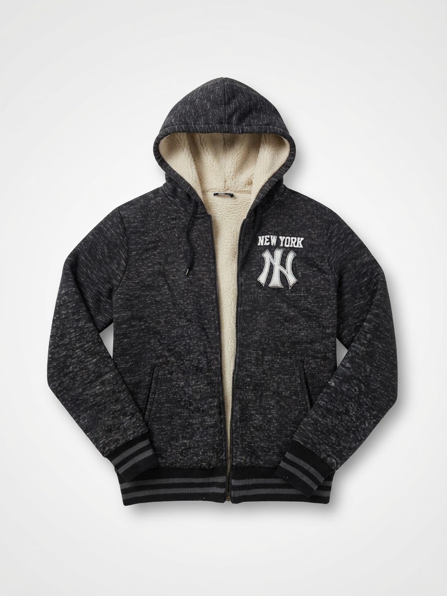 Blouson