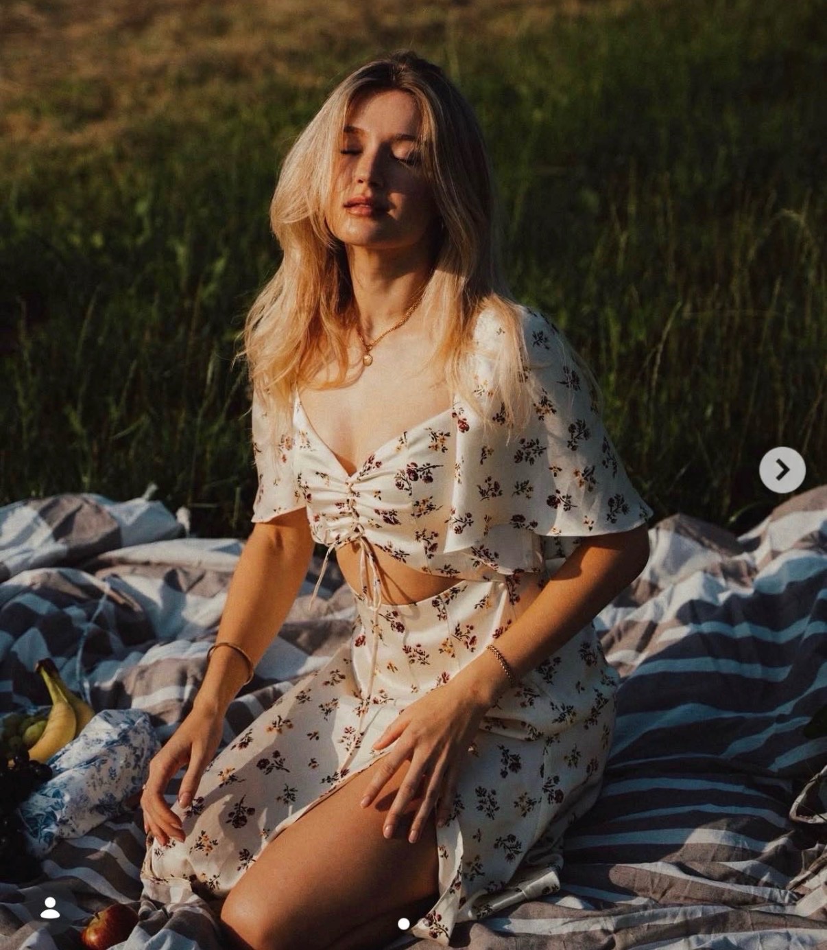 Robe zara