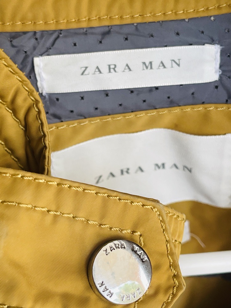 jacket Homme/garçon