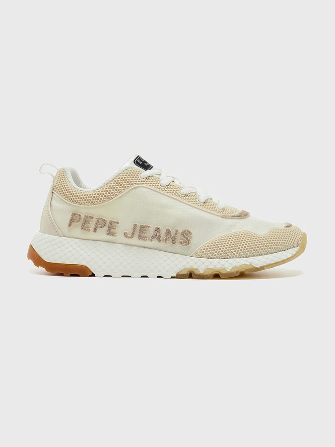 Pepe Jeans
