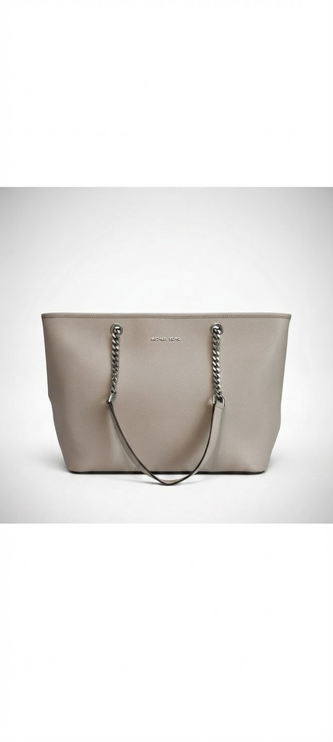Micheal kors