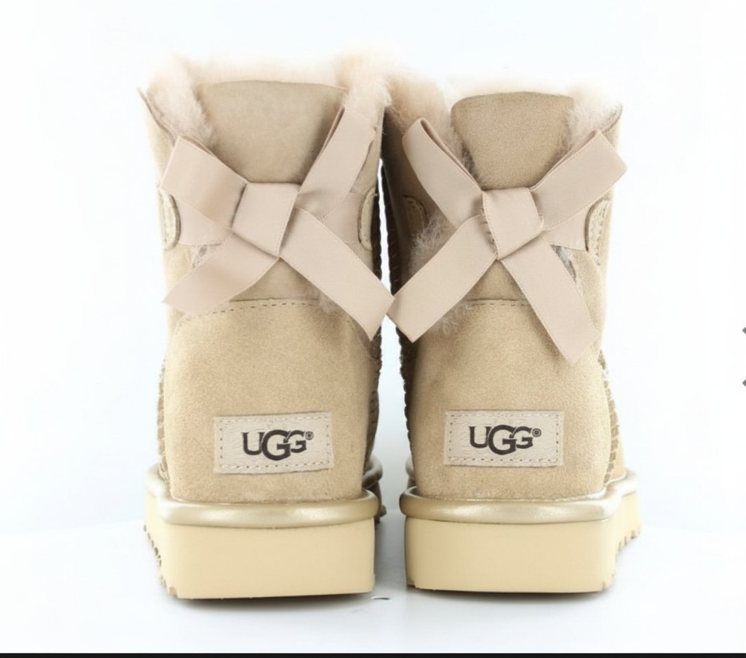 UGG