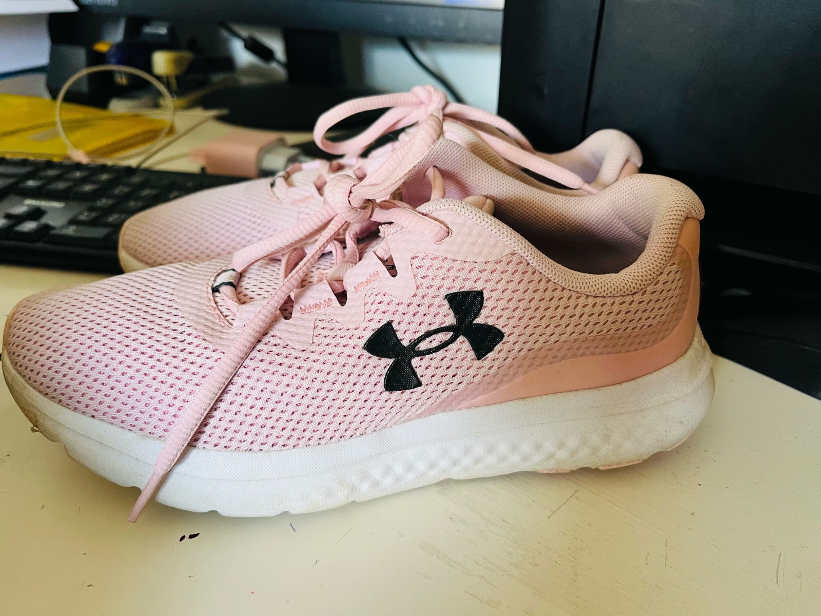 Espadrille femme 