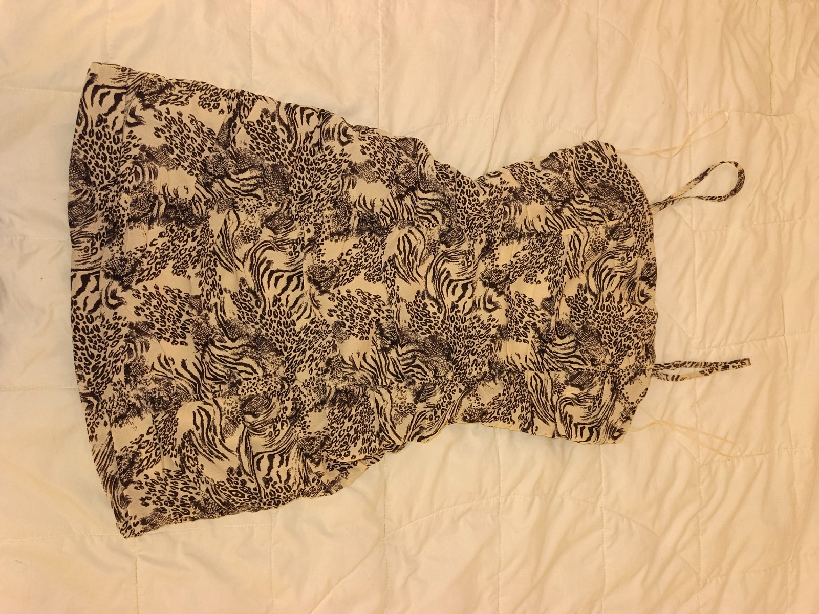 Robe 
