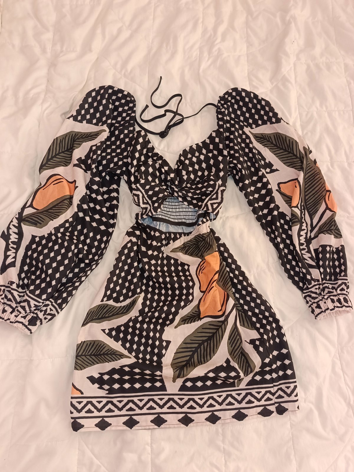 Robe 
