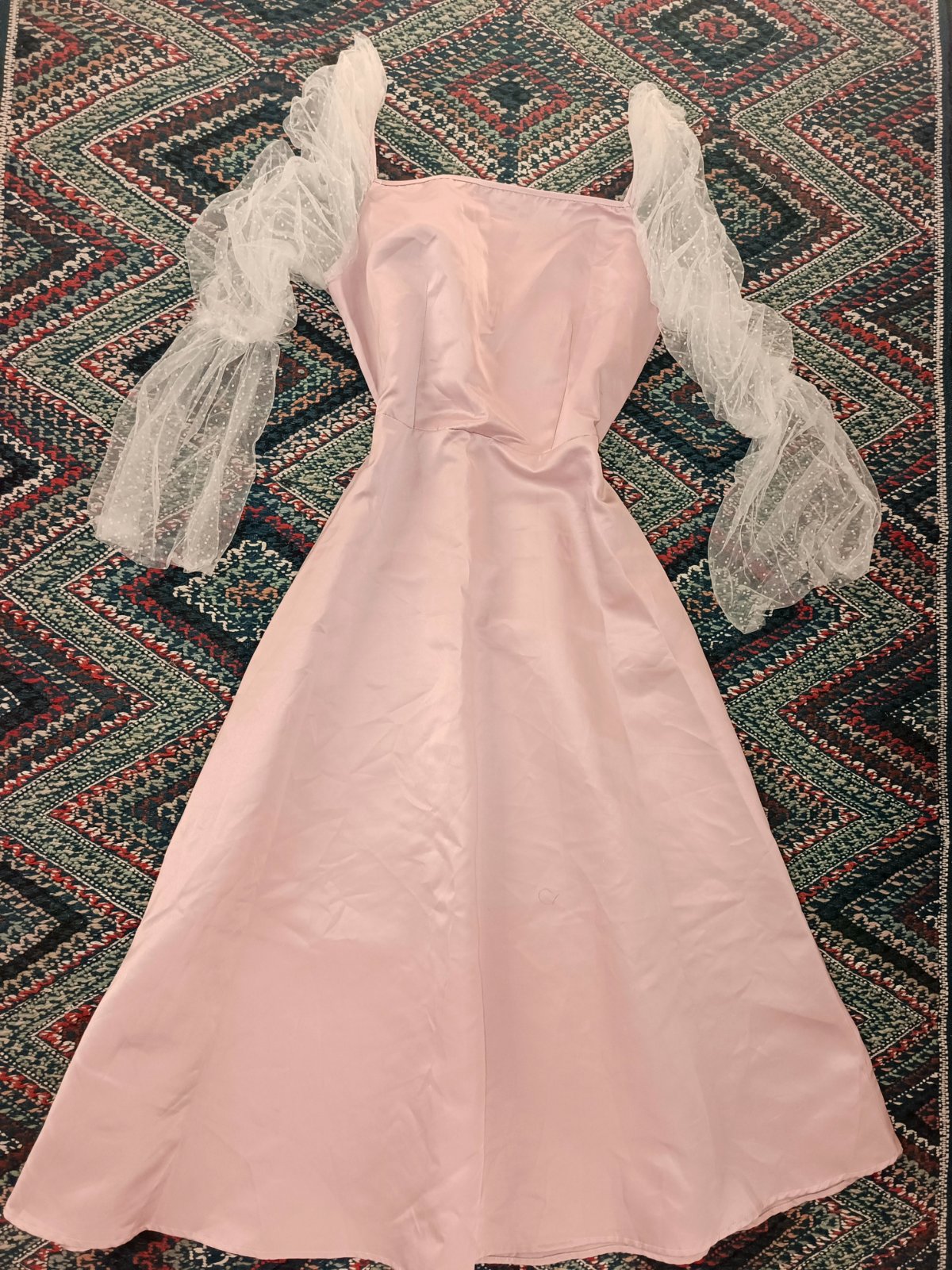 Robe