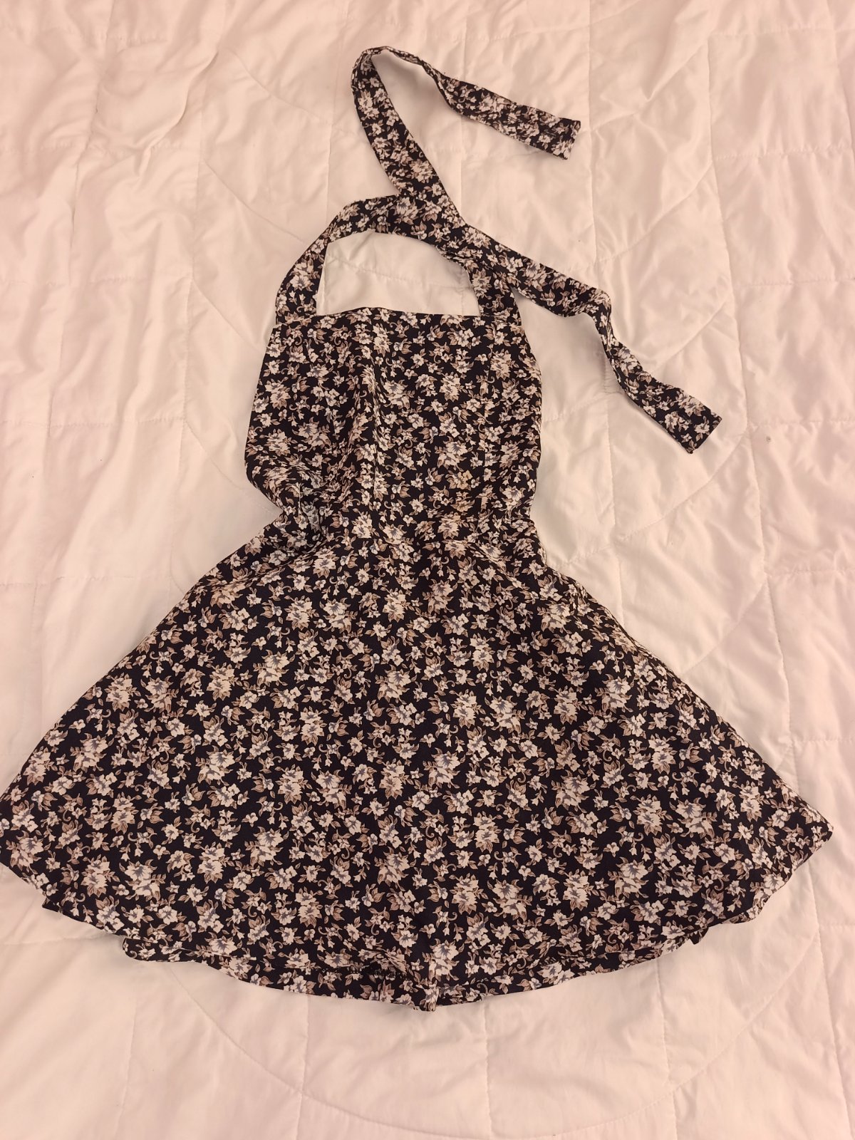 Combi robe