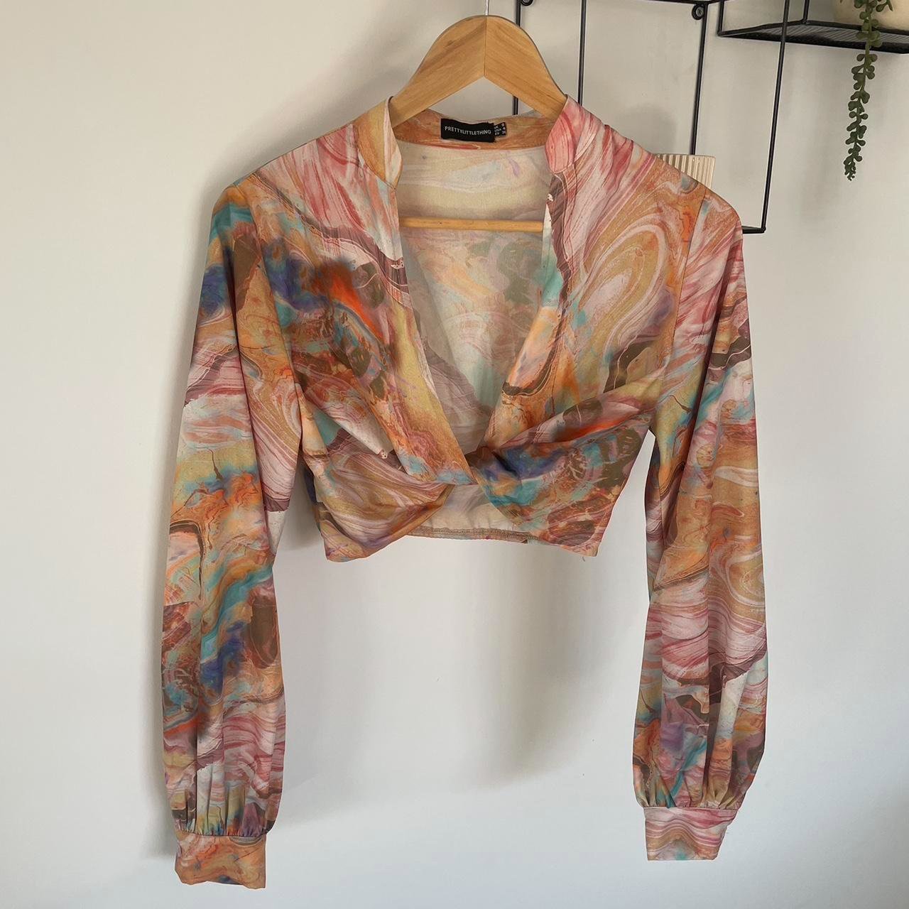 Chemise