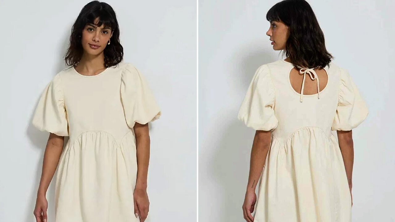 Robe 