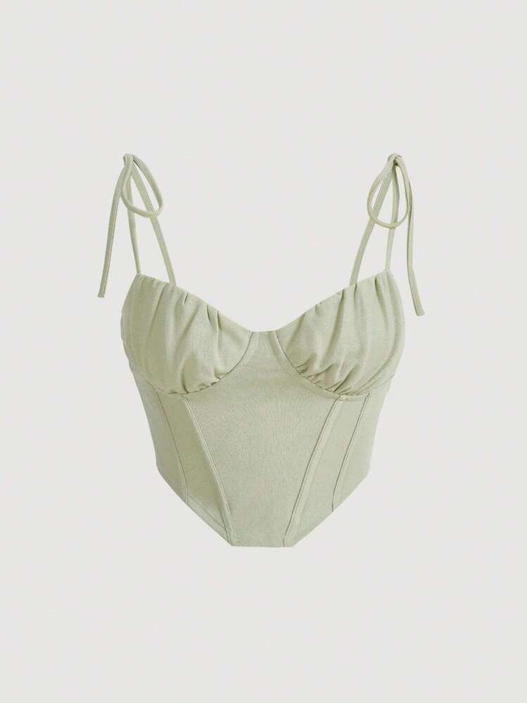 Top vert