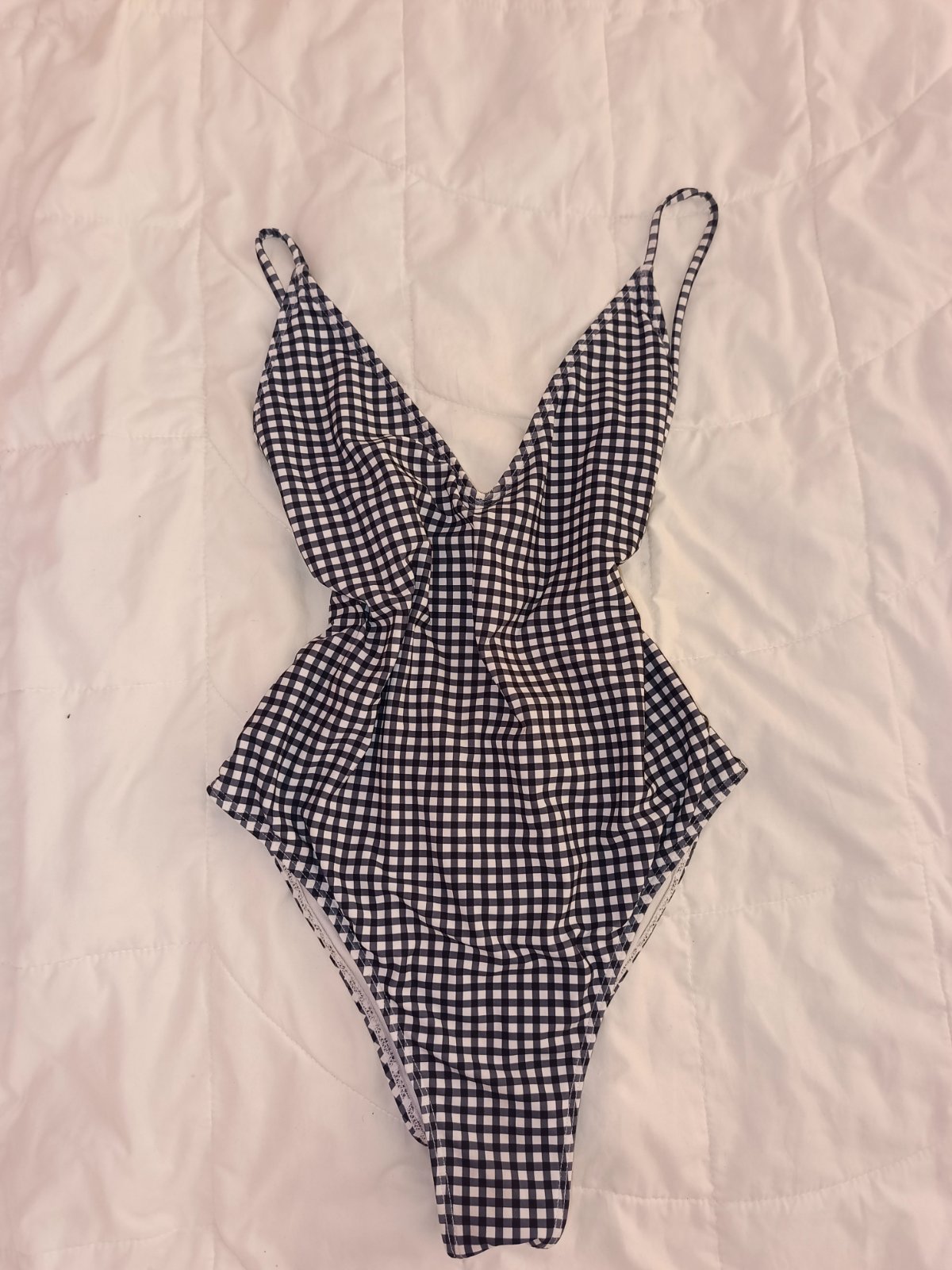 Maillot
