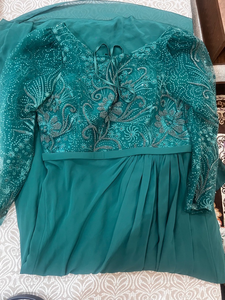 Robe de la marque Favella 
