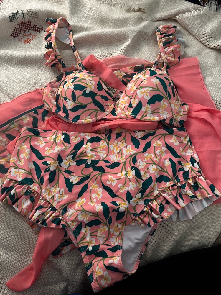Maillot 