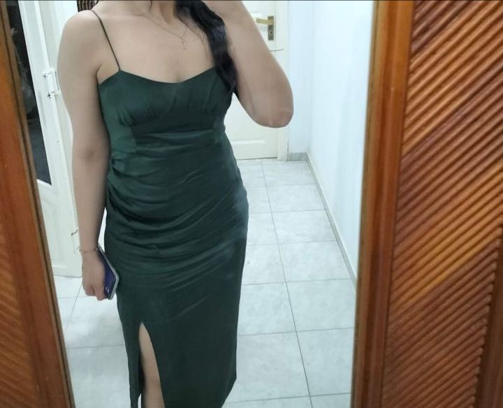 Robe 