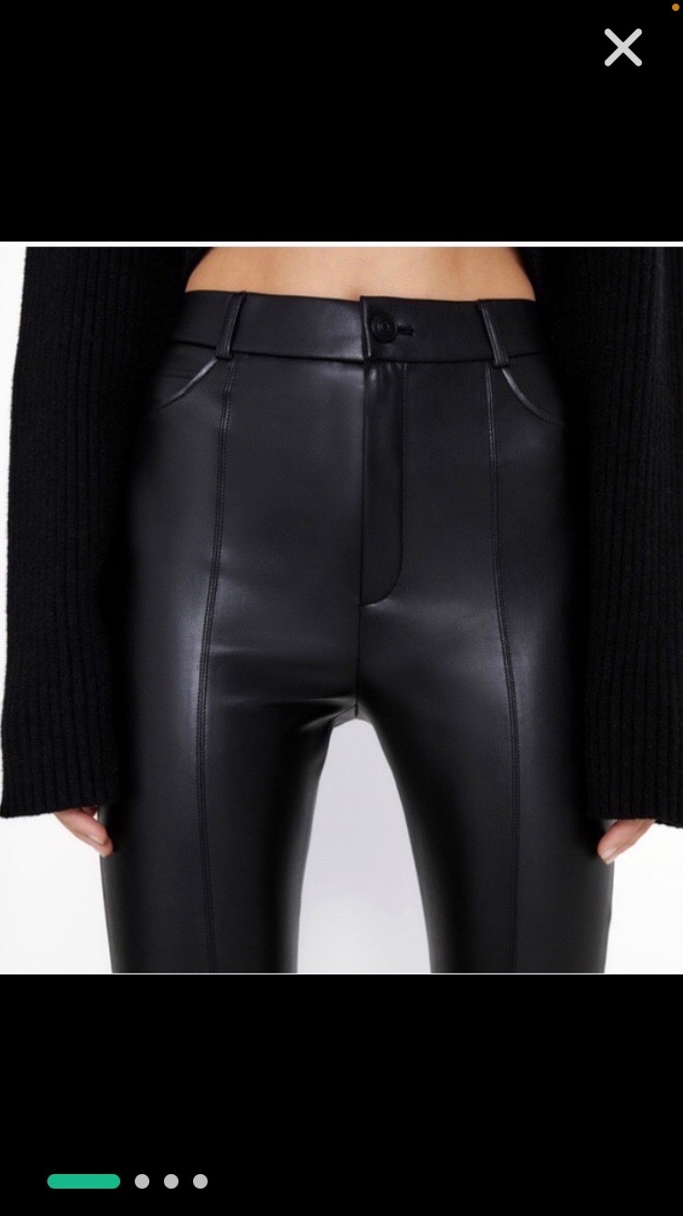 Pantalon