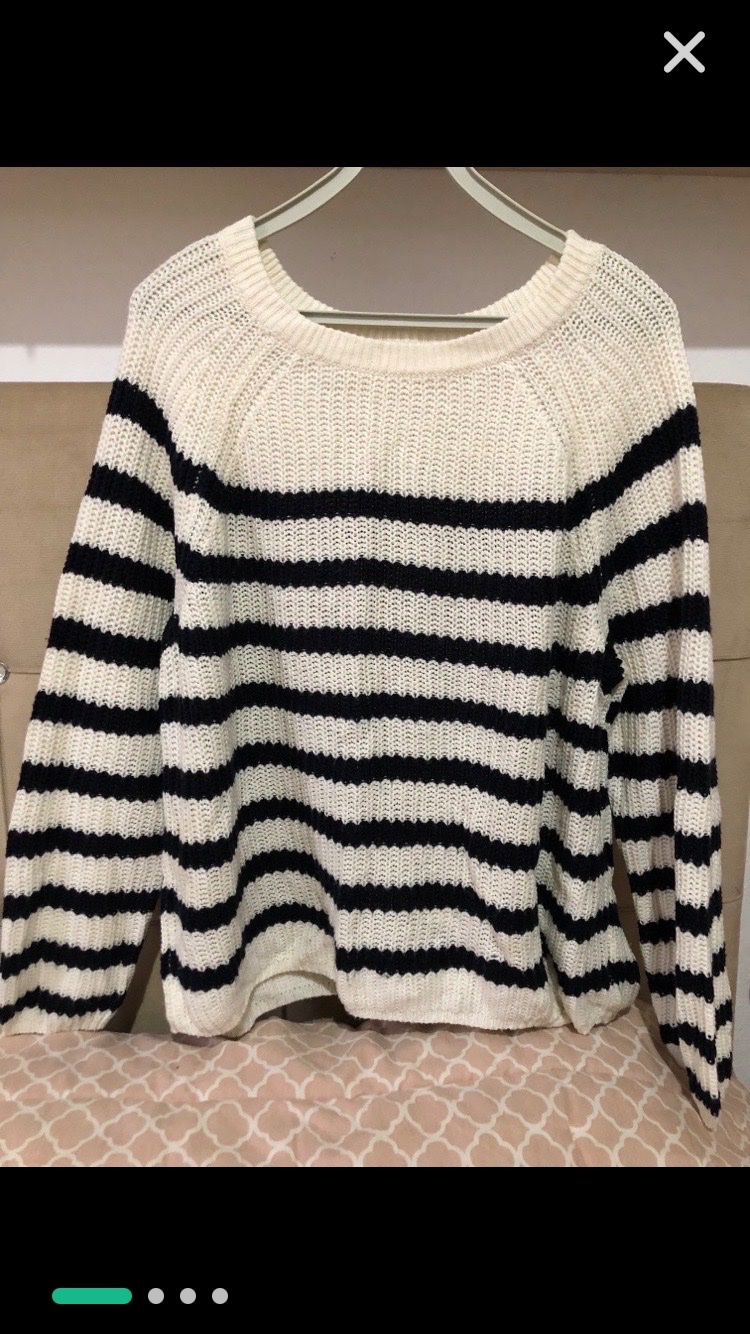 Pull