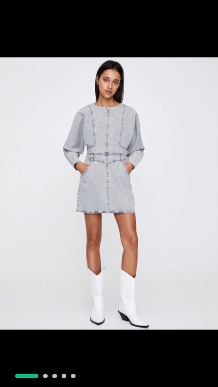 Robe 