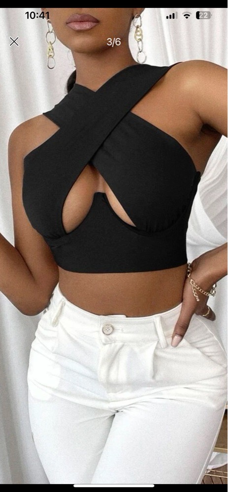 top shein