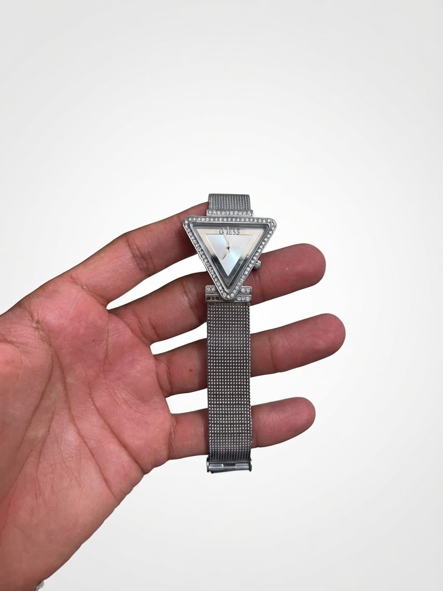 Montre guess 
