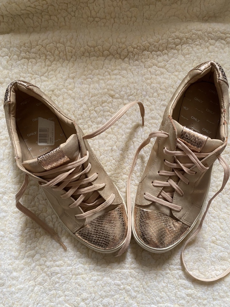 Baskets