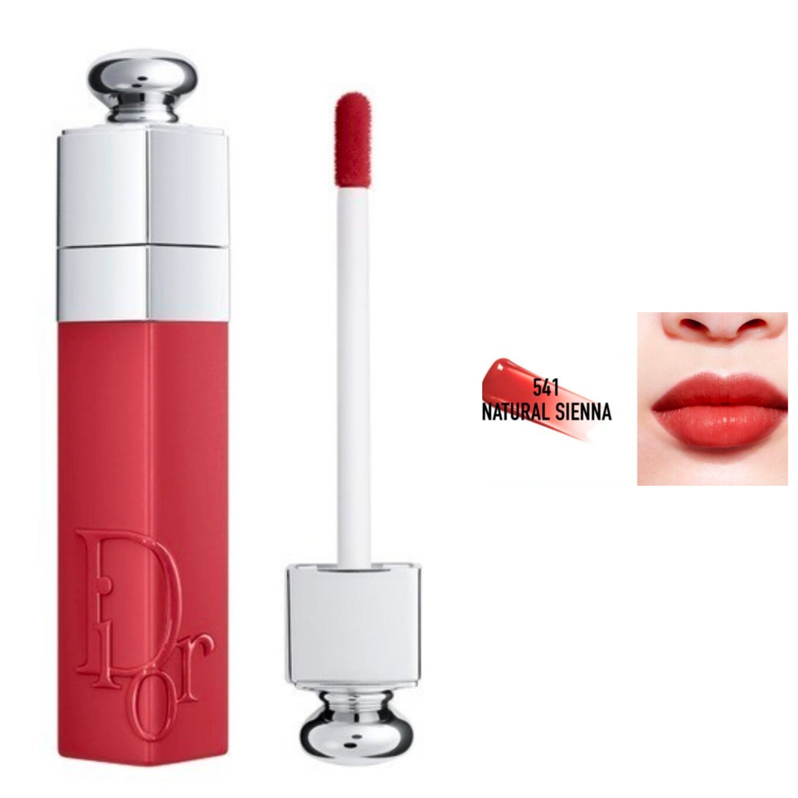 Dior authentique importe 