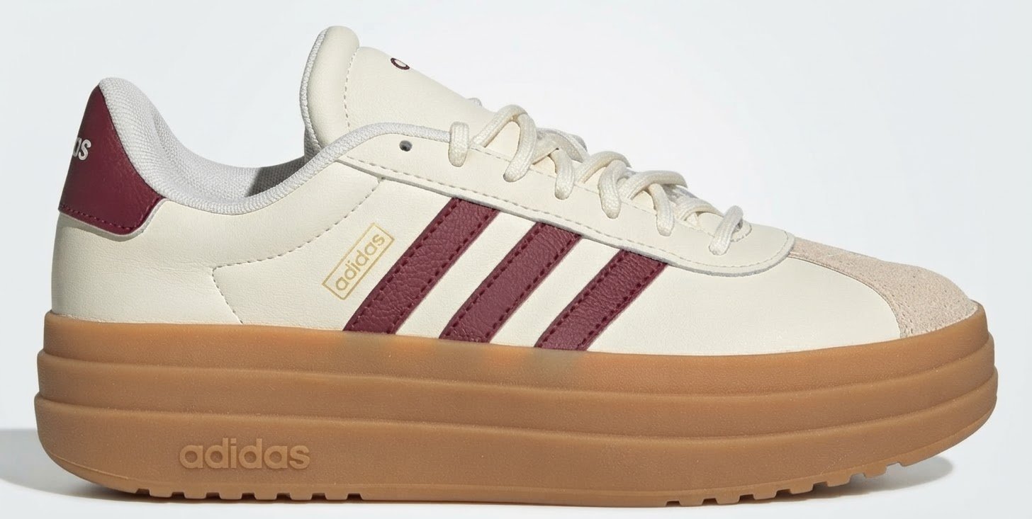 Adidas authentique 