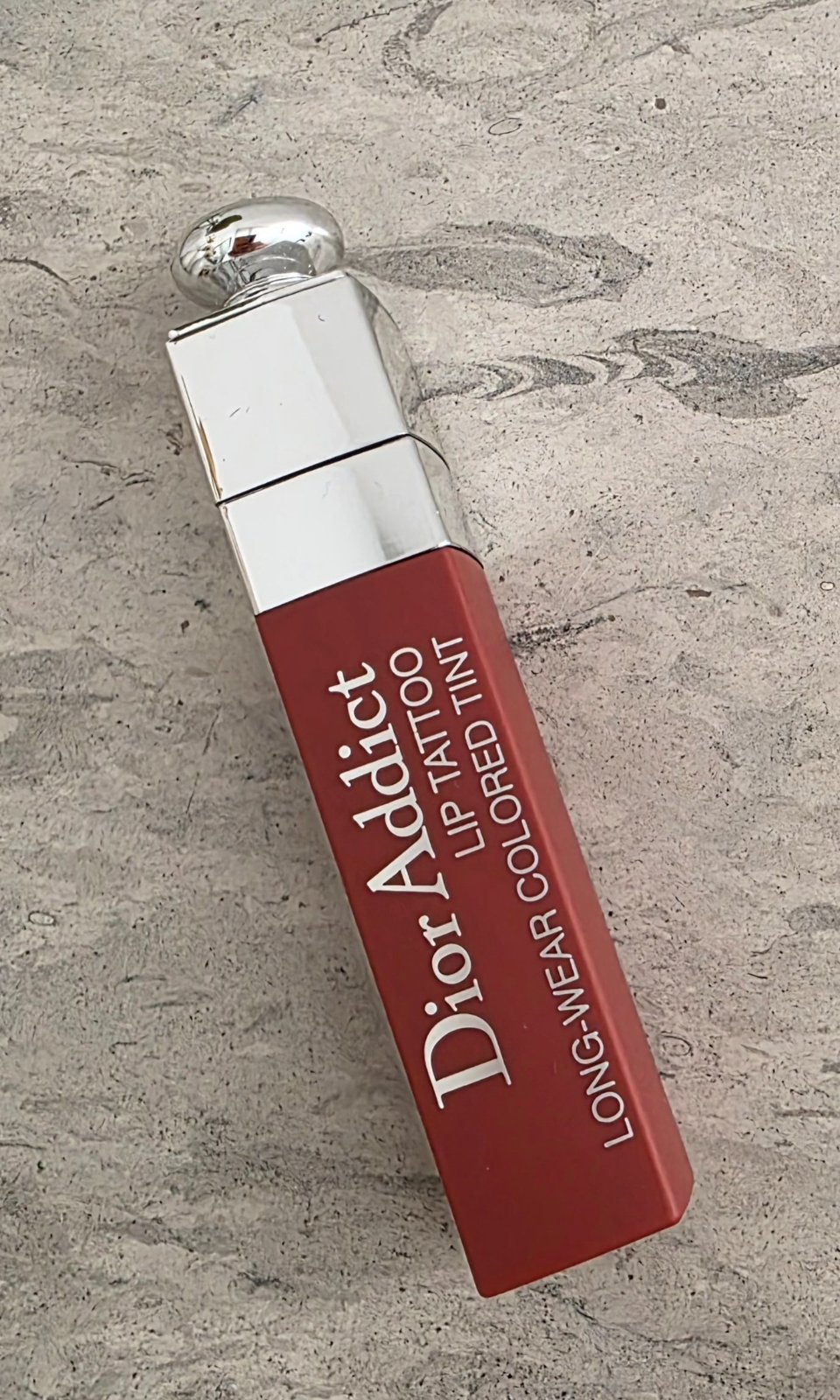 Dior authentique importe 