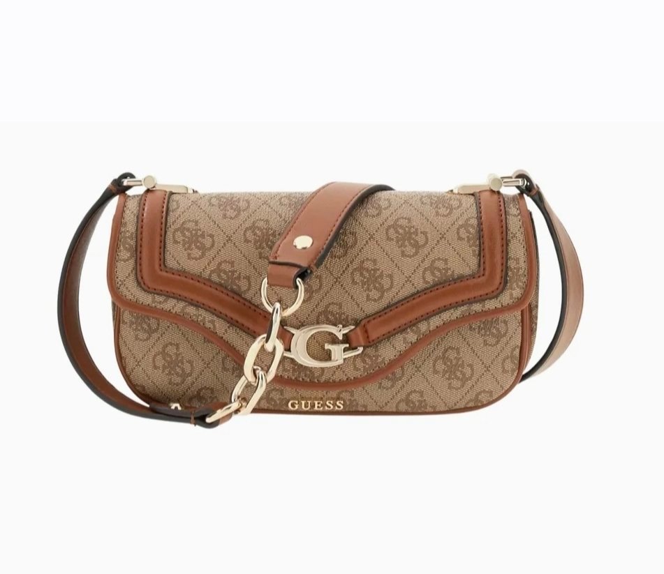 Mini sac a bandouliere authentique 