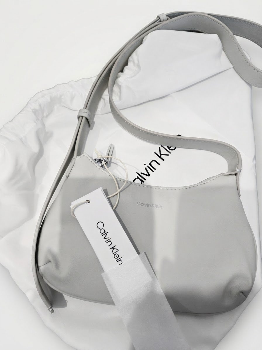 Mini sac a bandouliere authentique 