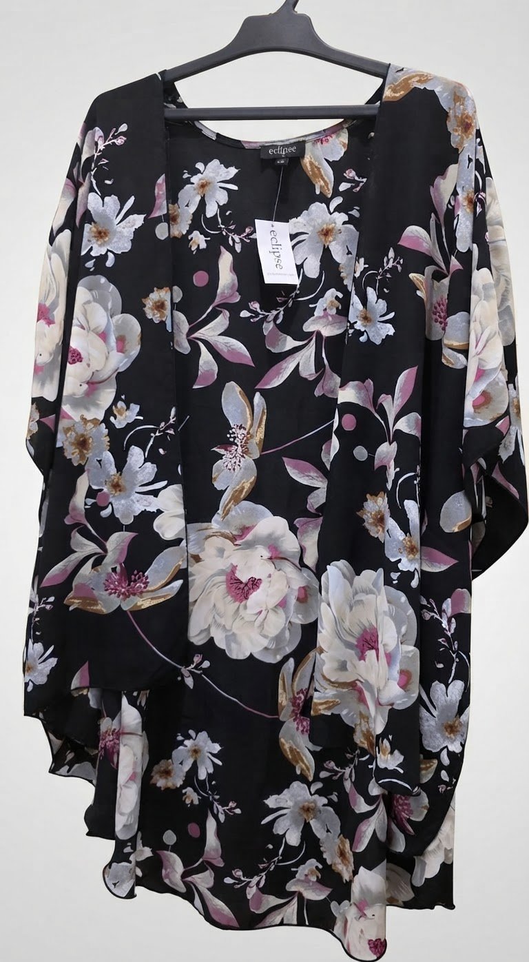 Kimono importe 